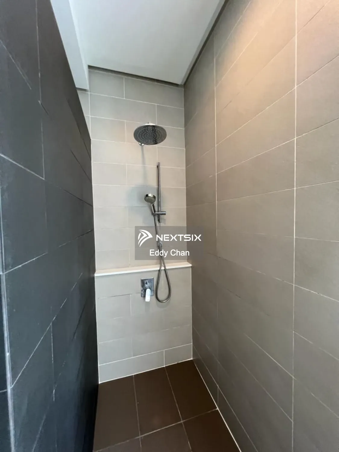 2-sty Terrace/Link House For Sale in Johor Bahru Johor - Image 9