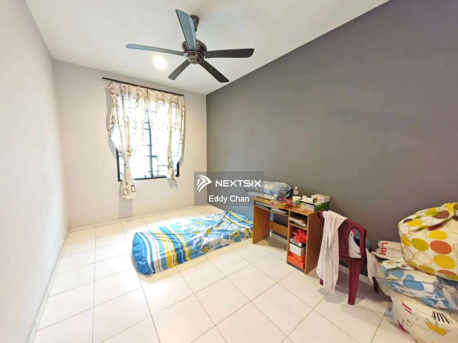 2-sty Terrace/Link House For Sale in Johor Bahru Johor - Image 10