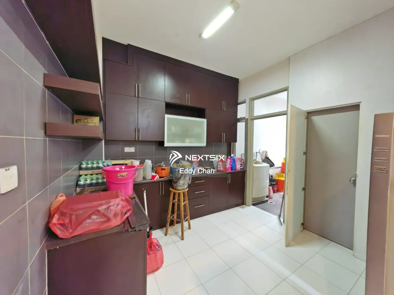2-sty Terrace/Link House For Sale in Johor Bahru Johor - Image 9