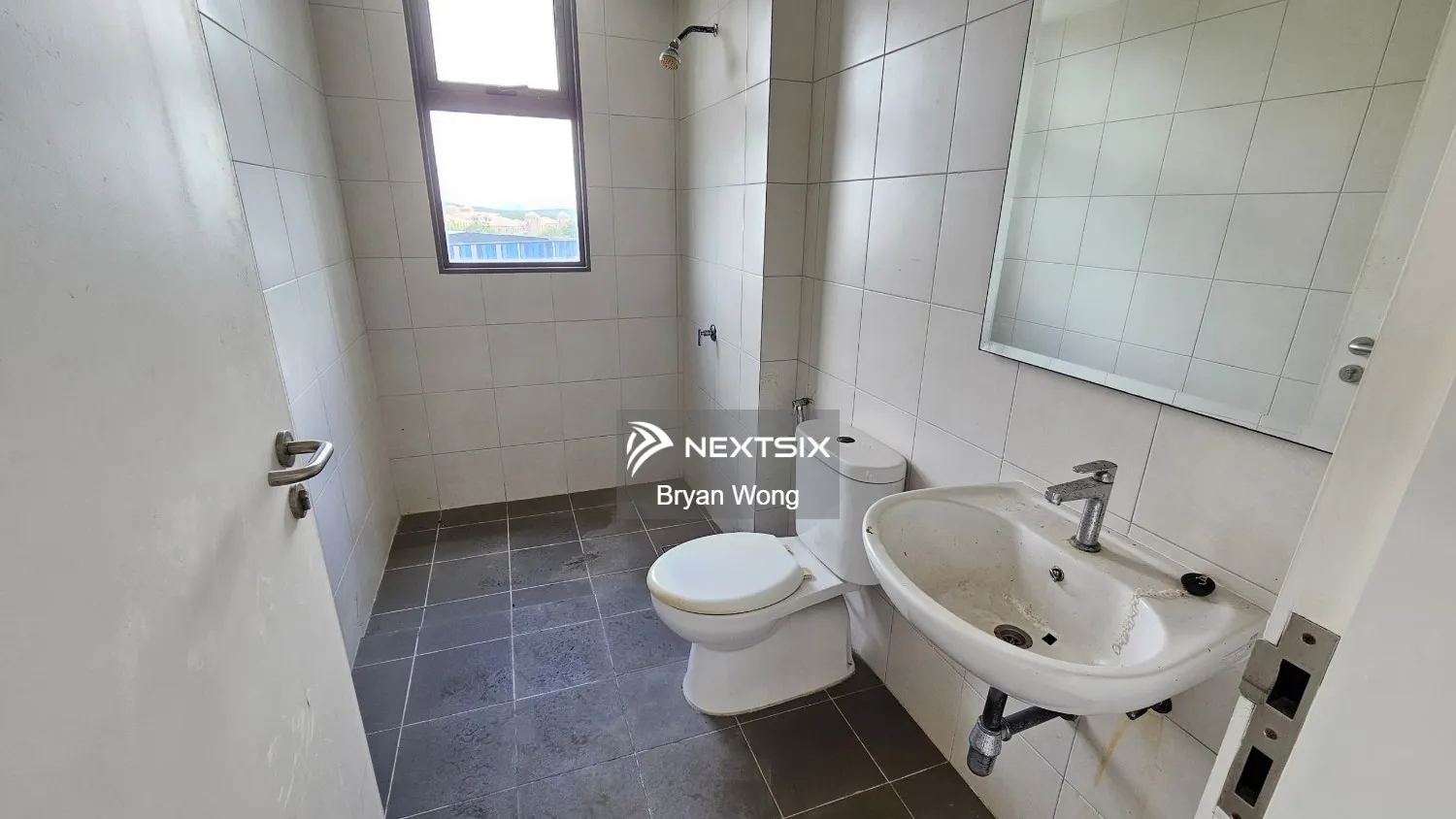 Office For Rent in Iskandar Puteri (Nusajaya) Johor - Image 6