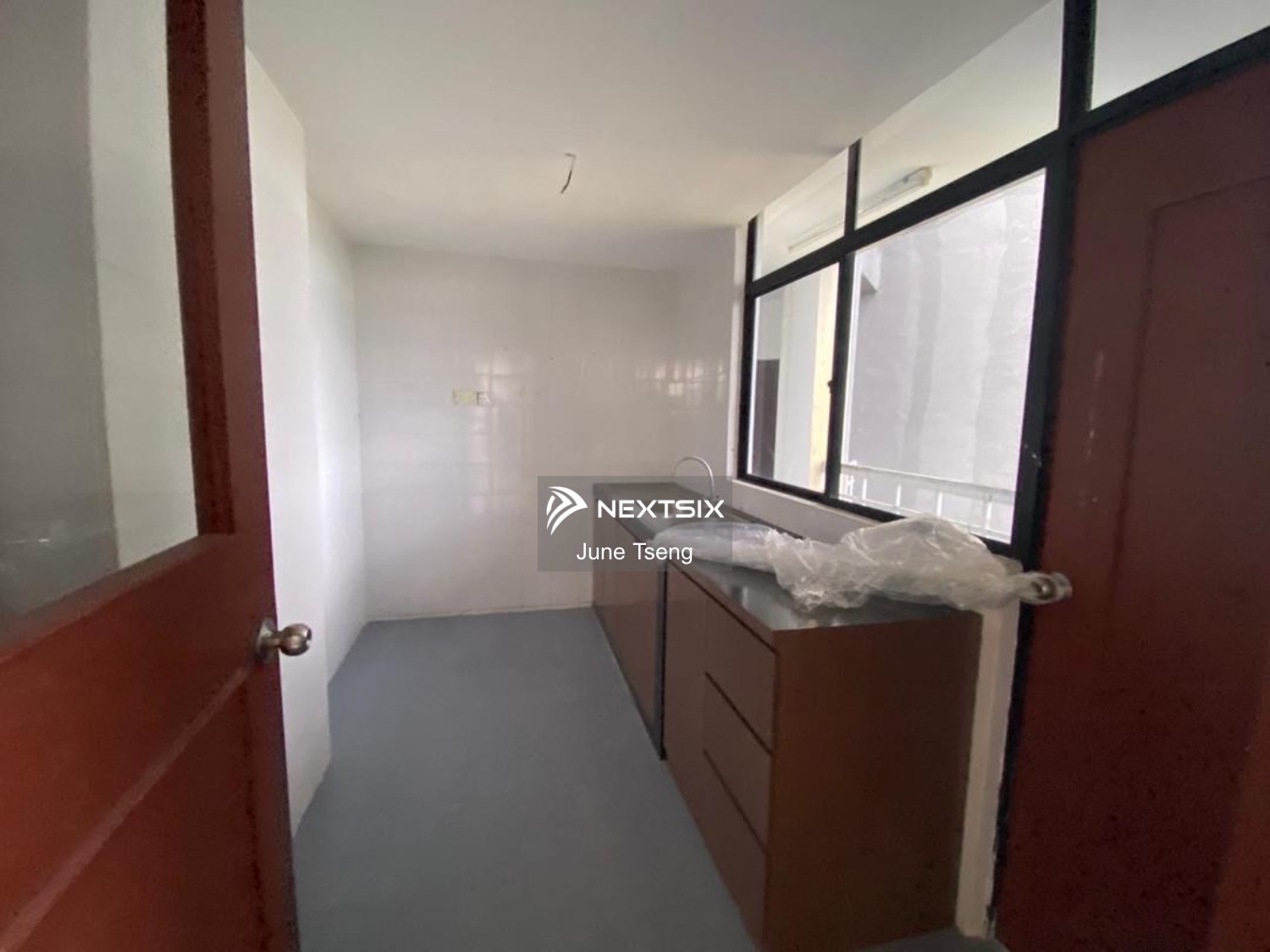 Apartment For Sale in Tampoi Johor - Image 10