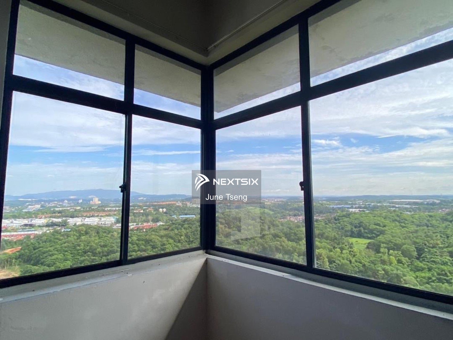 Apartment For Sale in Tampoi Johor - Image 15