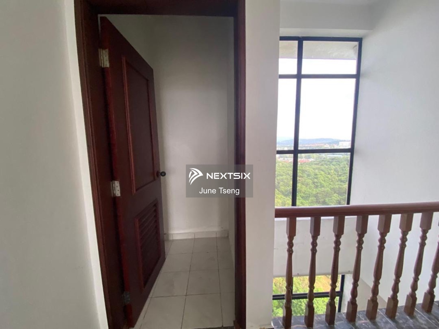 Apartment For Sale in Tampoi Johor - Image 17