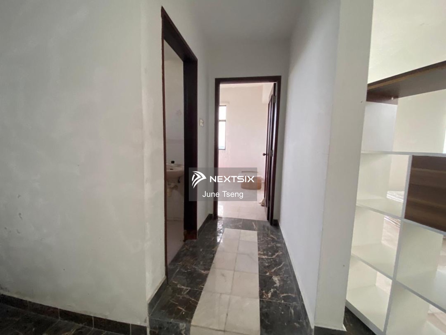 Apartment For Sale in Tampoi Johor - Image 18