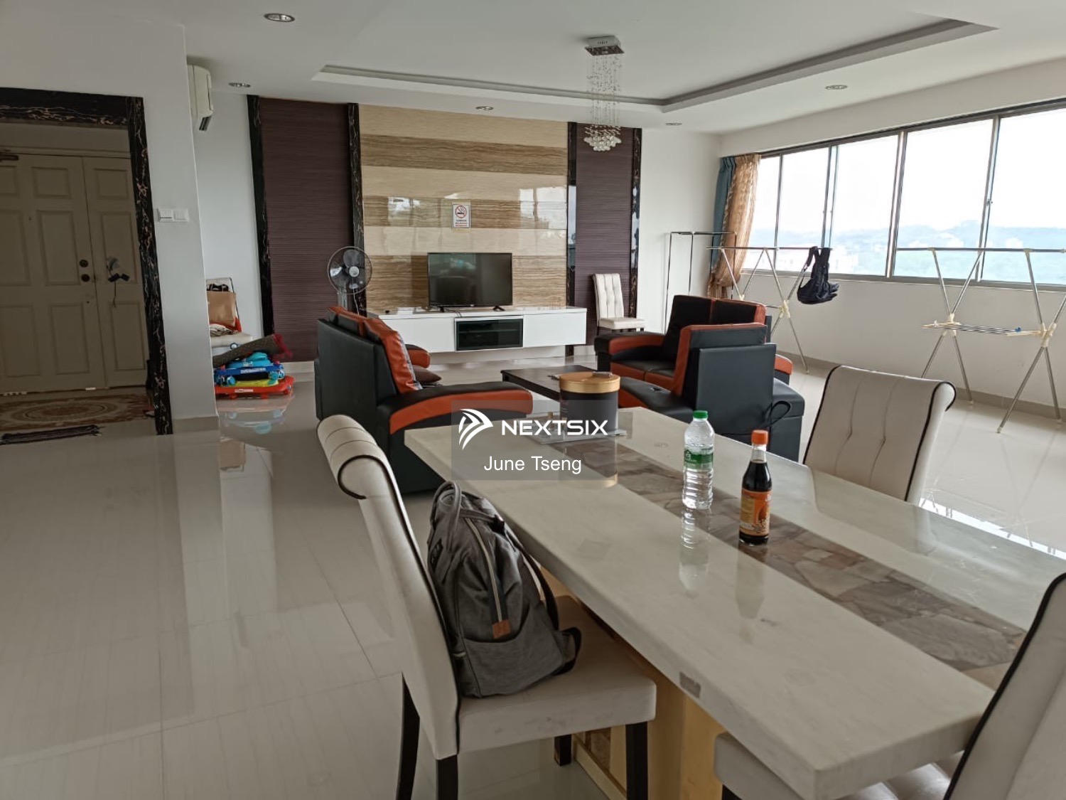 Condominium For Sale in Johor Bahru Johor