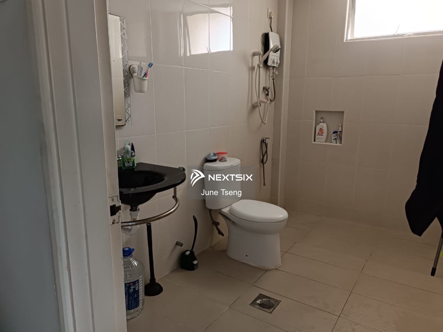 Condominium For Sale in Johor Bahru Johor - Image 5