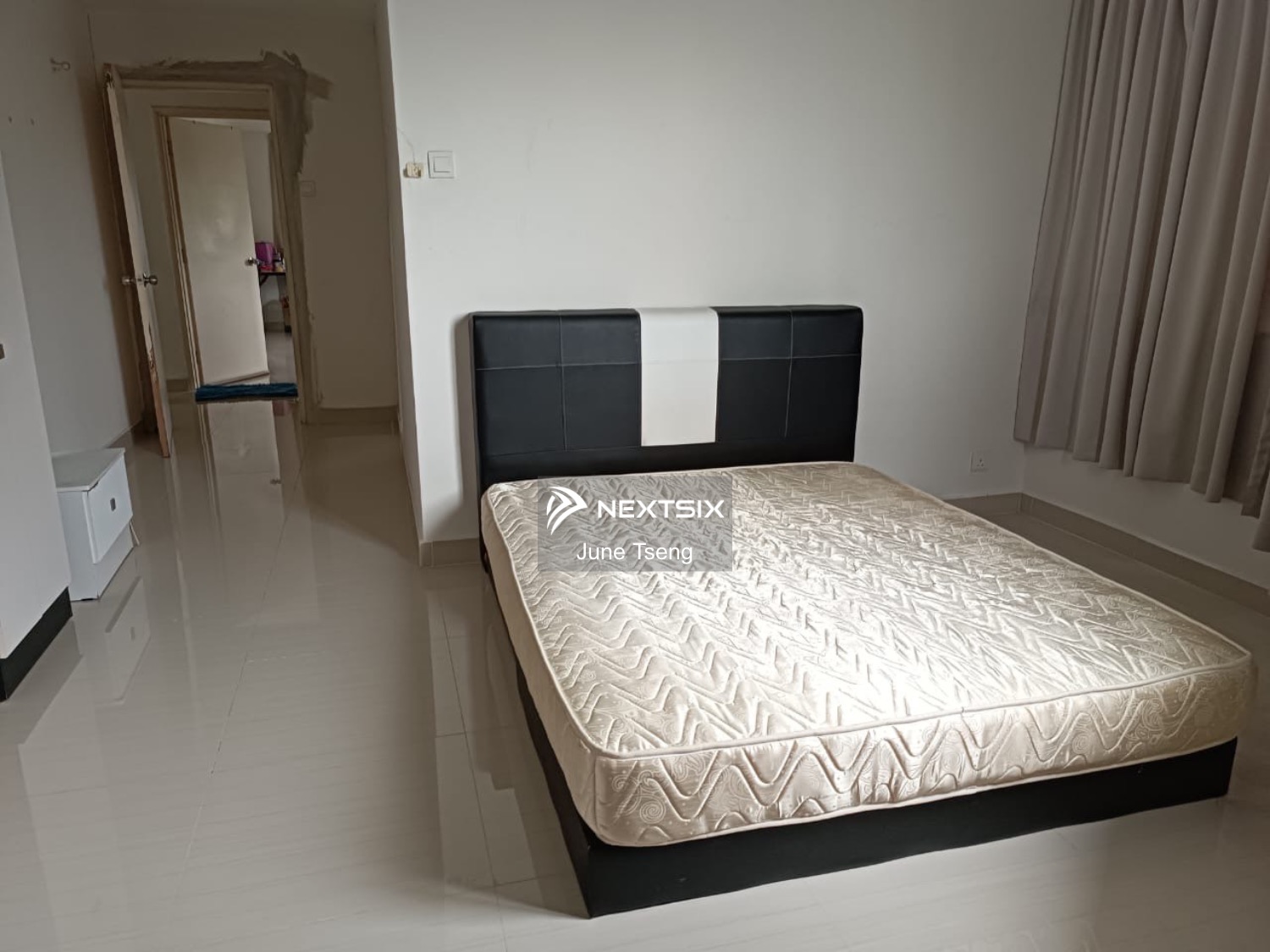 Condominium For Sale in Johor Bahru Johor - Image 6