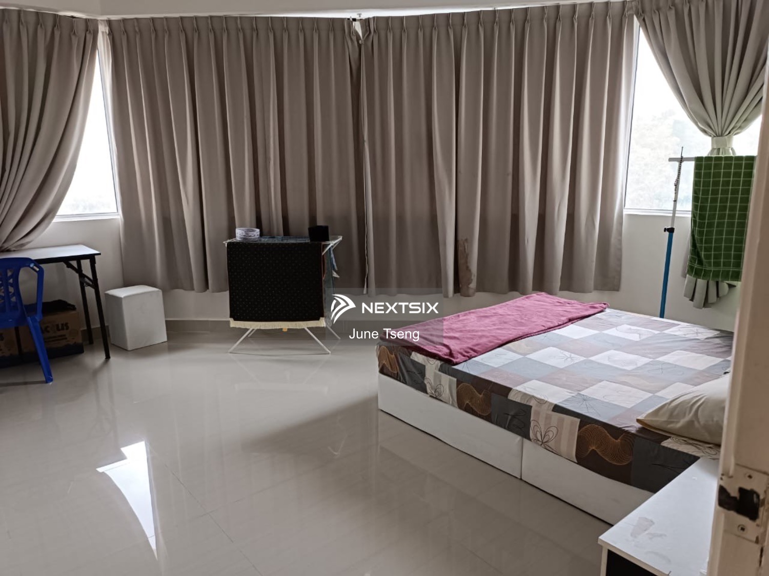 Condominium For Sale in Johor Bahru Johor - Image 7