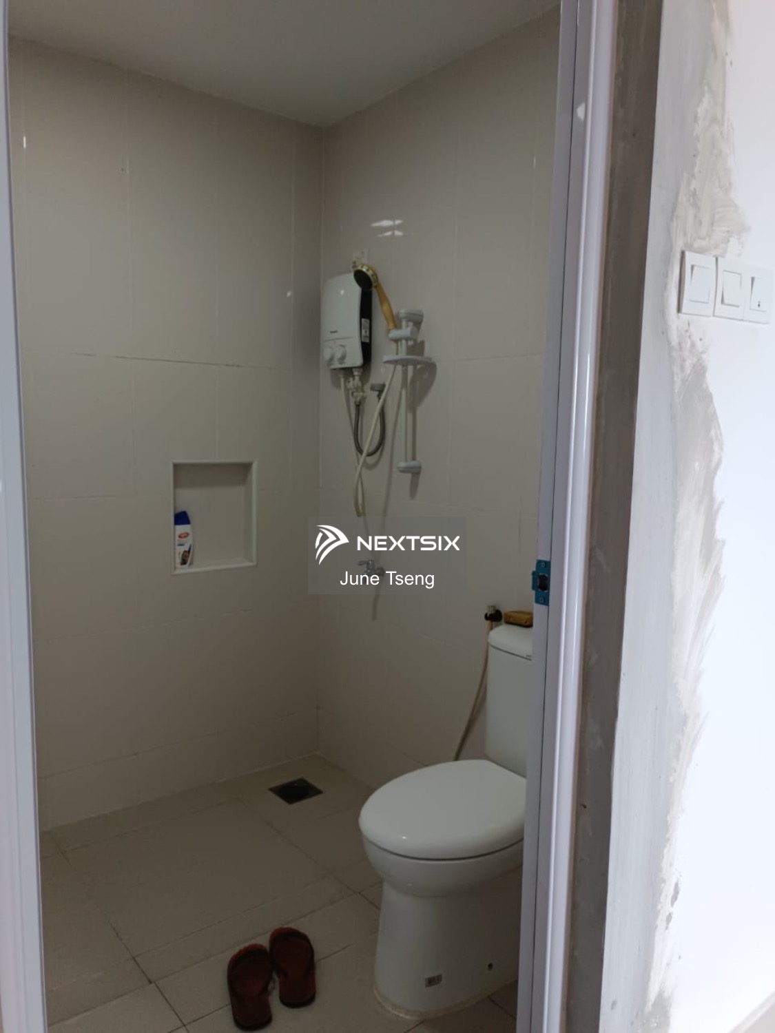 Condominium For Sale in Johor Bahru Johor - Image 8