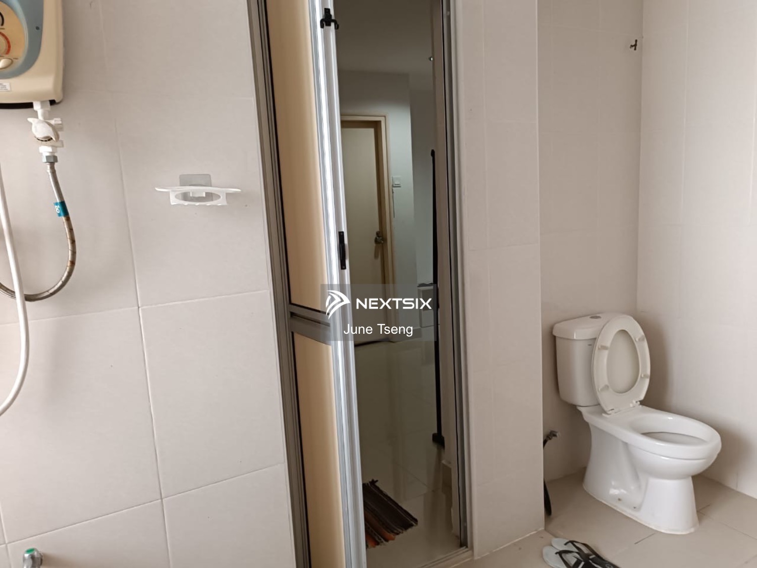 Condominium For Sale in Johor Bahru Johor - Image 9