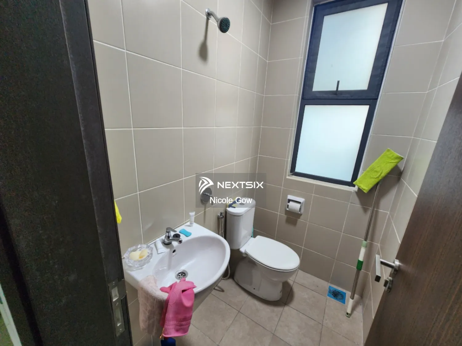 2-sty Terrace/Link House For Rent in Iskandar Puteri (Nusajaya) Johor - Image 10