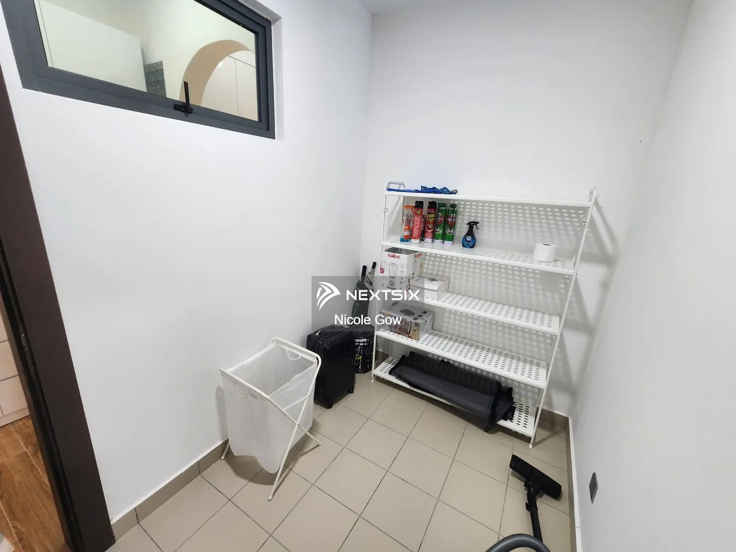 2-sty Terrace/Link House For Rent in Iskandar Puteri (Nusajaya) Johor - Image 11