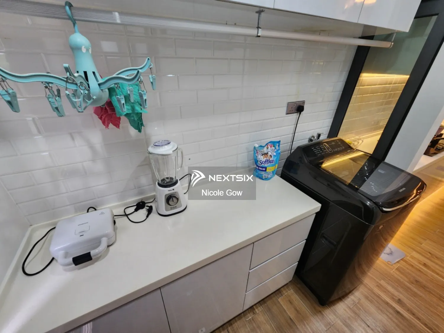 2-sty Terrace/Link House For Rent in Iskandar Puteri (Nusajaya) Johor - Image 12