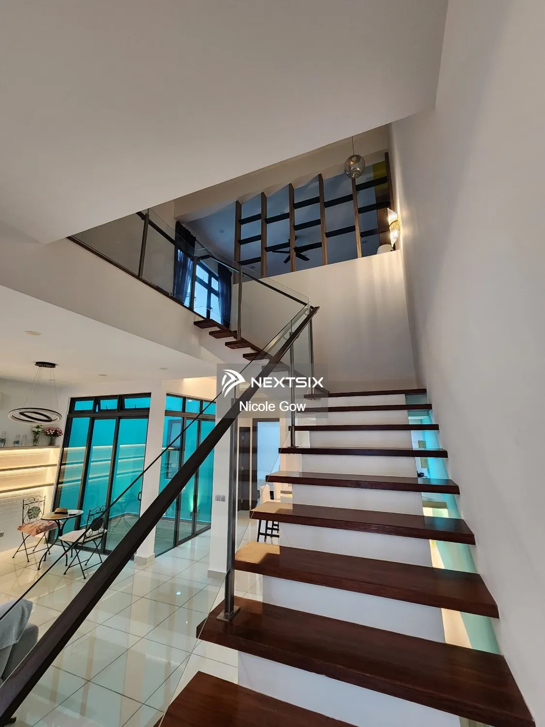 2-sty Terrace/Link House For Rent in Iskandar Puteri (Nusajaya) Johor - Image 15