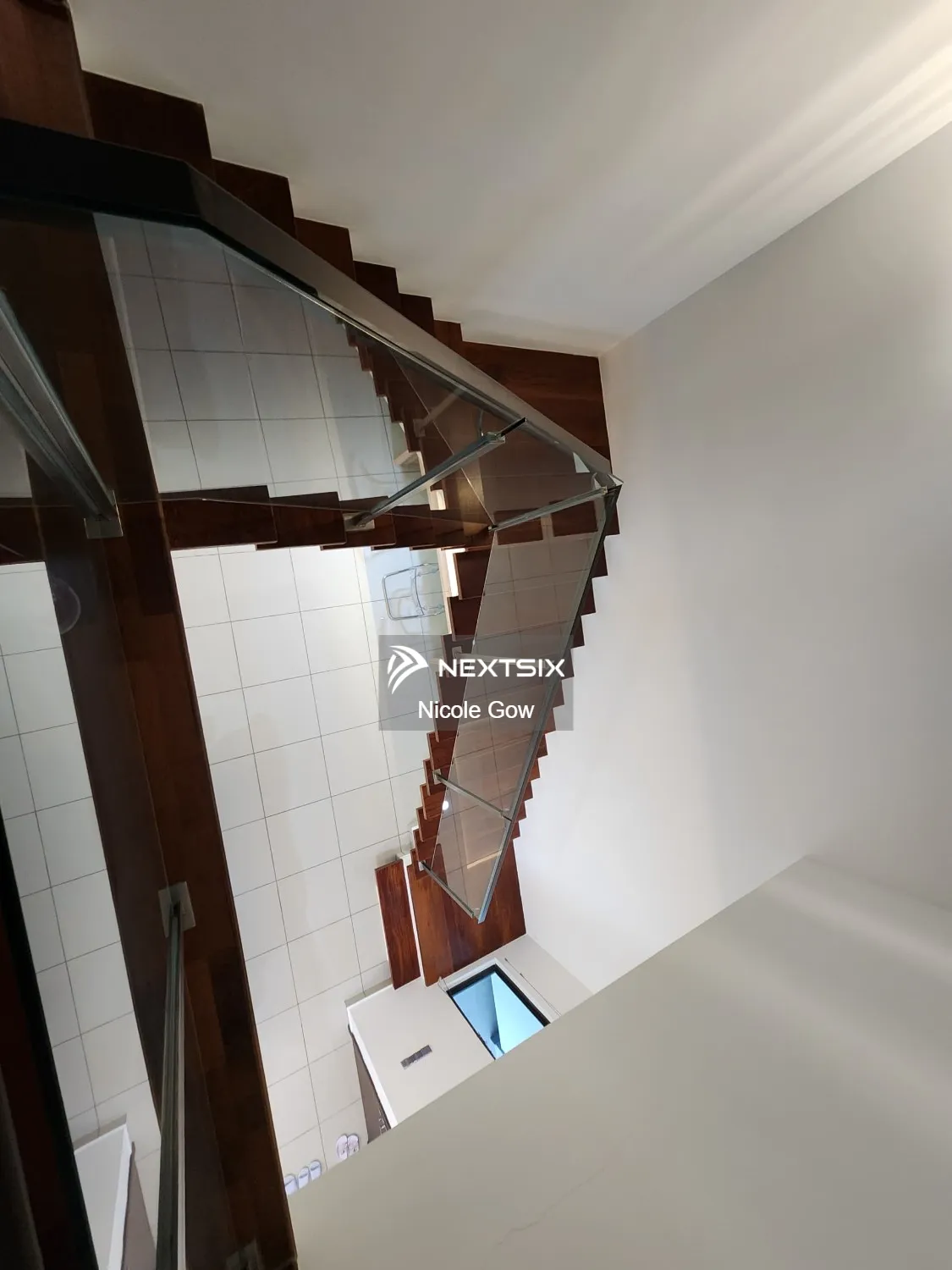 2-sty Terrace/Link House For Rent in Iskandar Puteri (Nusajaya) Johor - Image 18