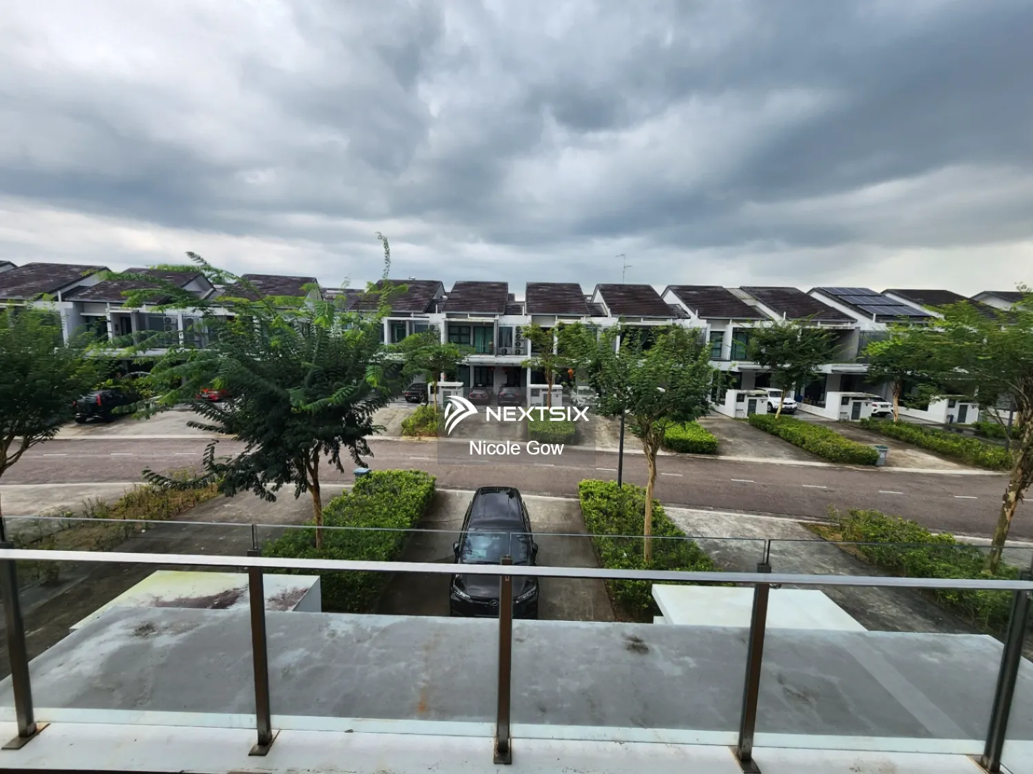 2-sty Terrace/Link House For Rent in Iskandar Puteri (Nusajaya) Johor - Image 20