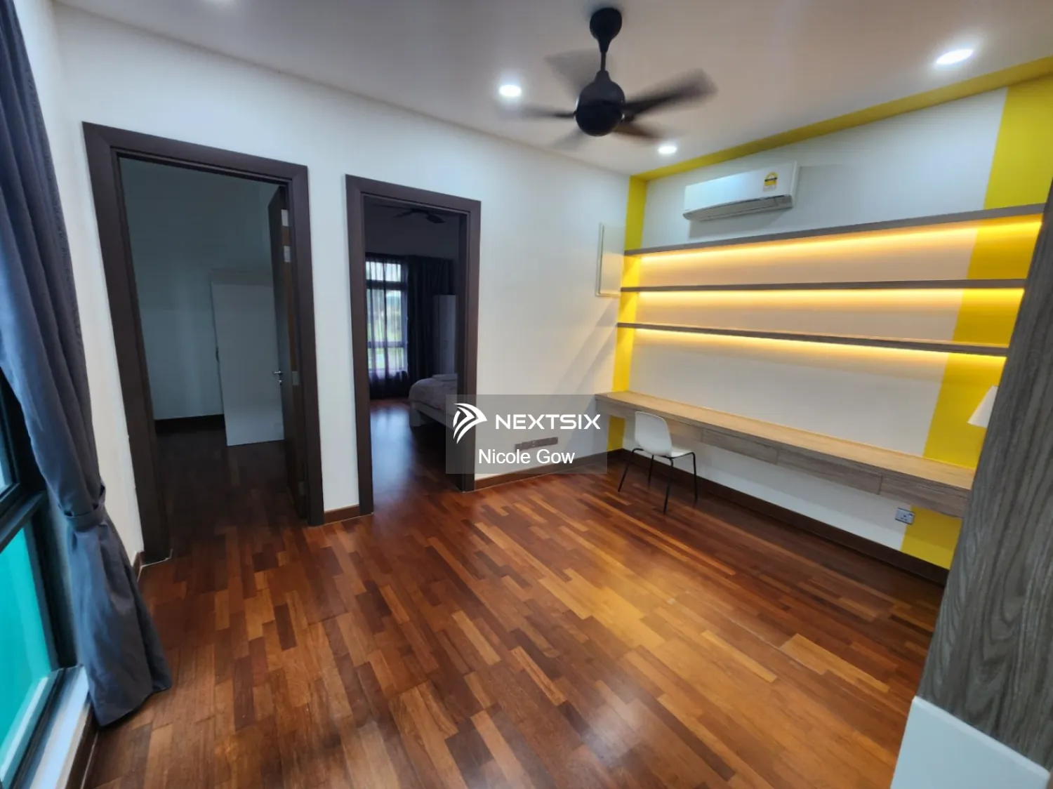 2-sty Terrace/Link House For Rent in Iskandar Puteri (Nusajaya) Johor - Image 21