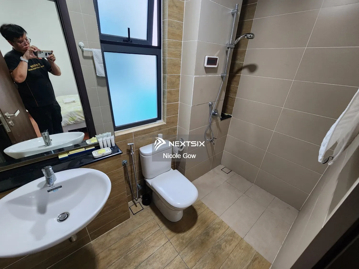 2-sty Terrace/Link House For Rent in Iskandar Puteri (Nusajaya) Johor - Image 22