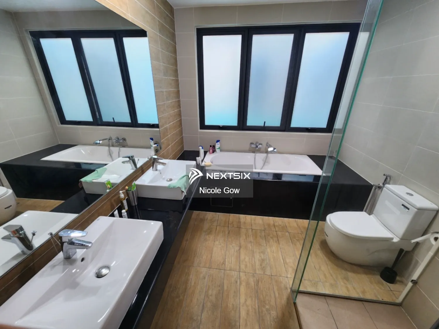 2-sty Terrace/Link House For Rent in Iskandar Puteri (Nusajaya) Johor - Image 23