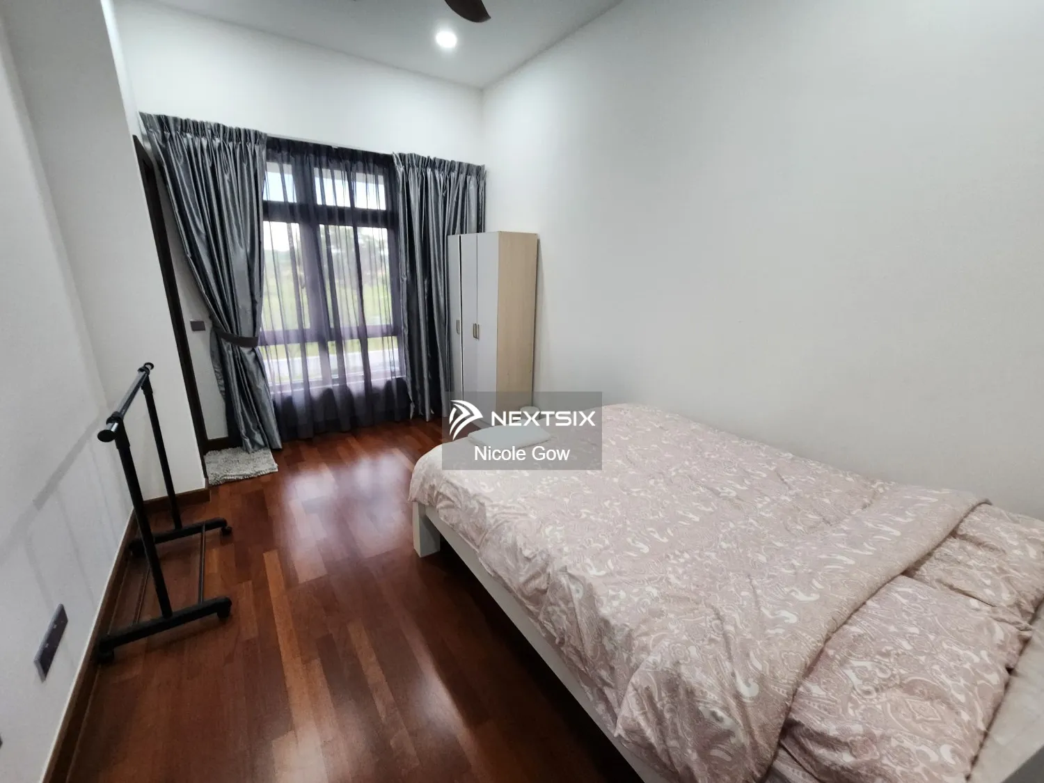 2-sty Terrace/Link House For Rent in Iskandar Puteri (Nusajaya) Johor - Image 24