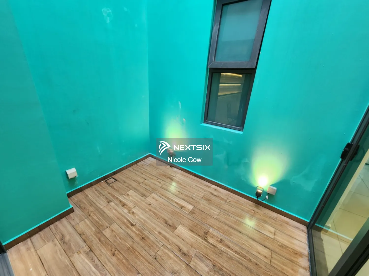 2-sty Terrace/Link House For Rent in Iskandar Puteri (Nusajaya) Johor - Image 5