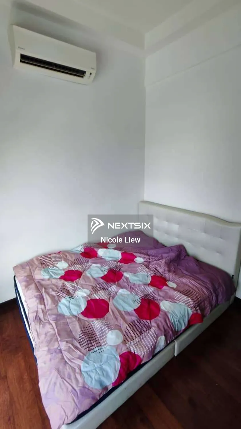 Serviced Residence For Rent in Johor Bahru Johor - Image 8