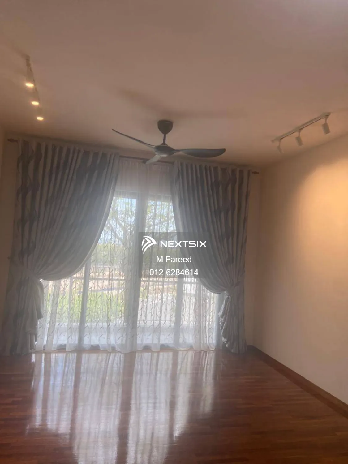 Condominium For Rent in Tanjong Tokong Penang