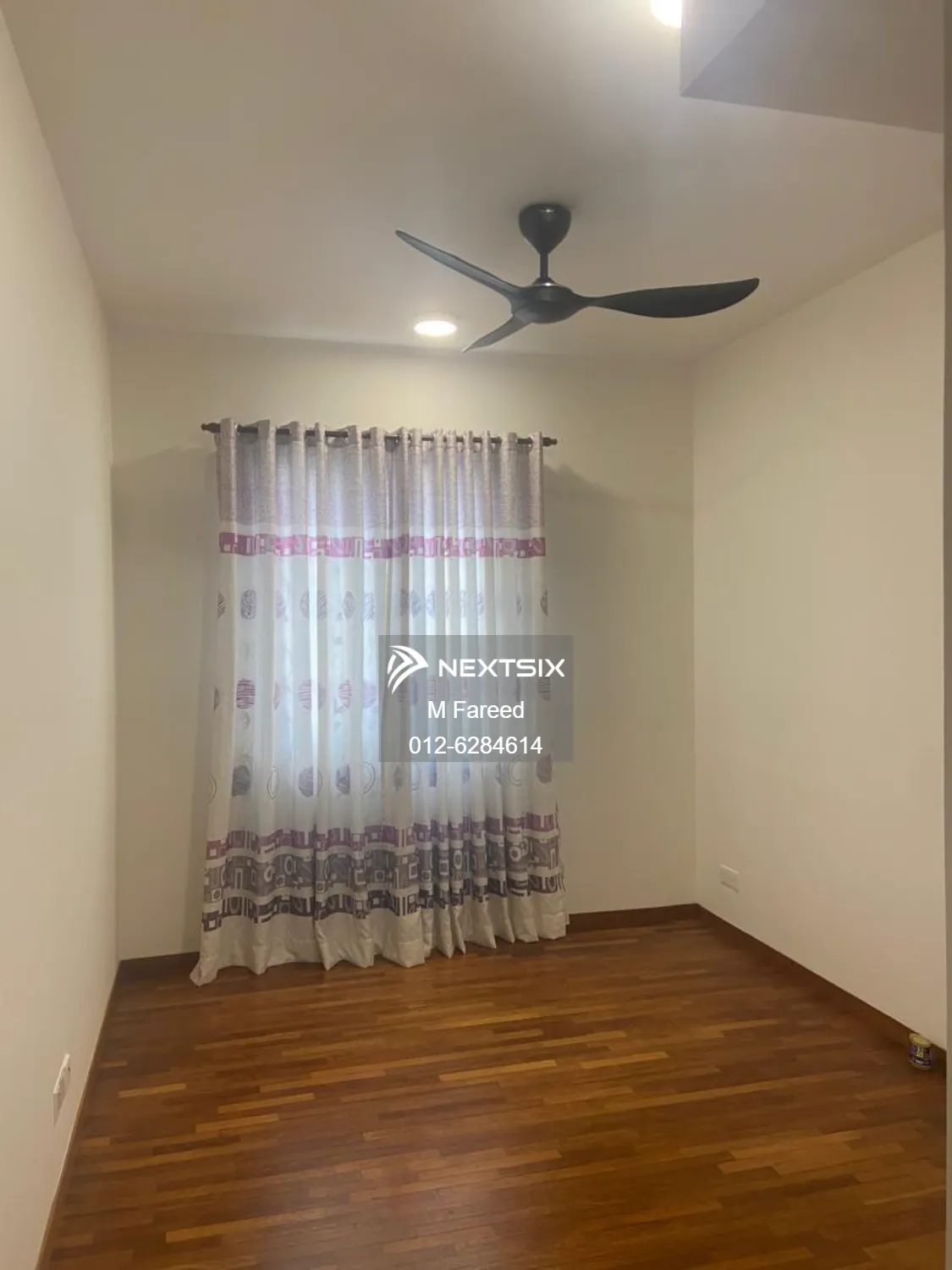 Condominium For Rent in Tanjong Tokong Penang - Image 5