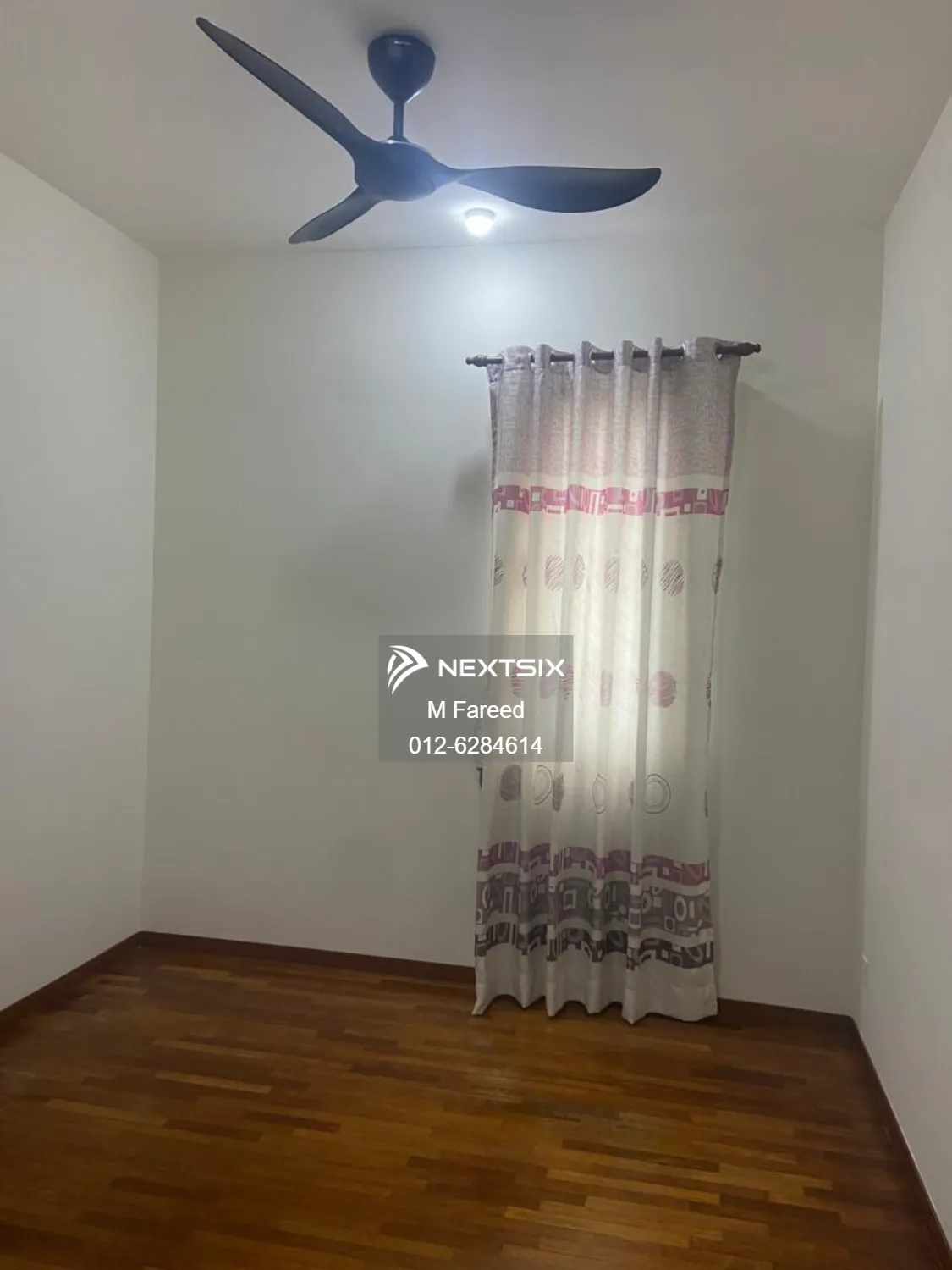 Condominium For Rent in Tanjong Tokong Penang - Image 7