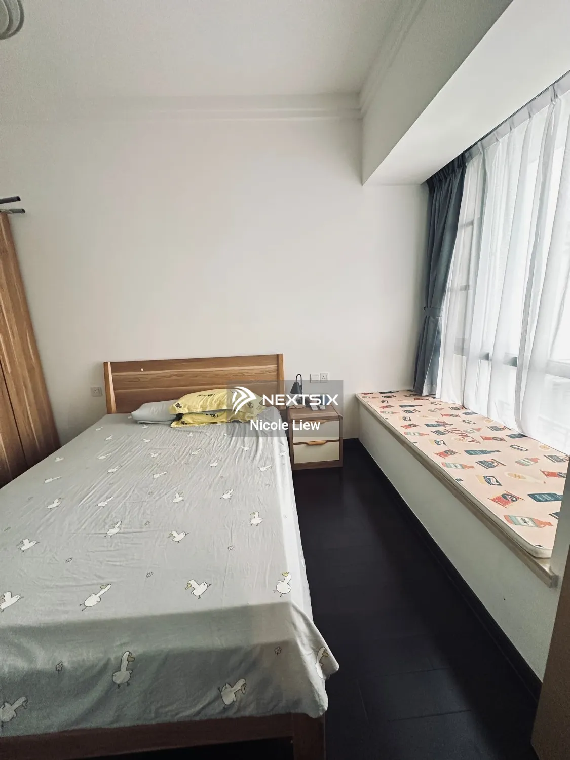 Condominium For Sale in Johor Bahru Johor - Image 7