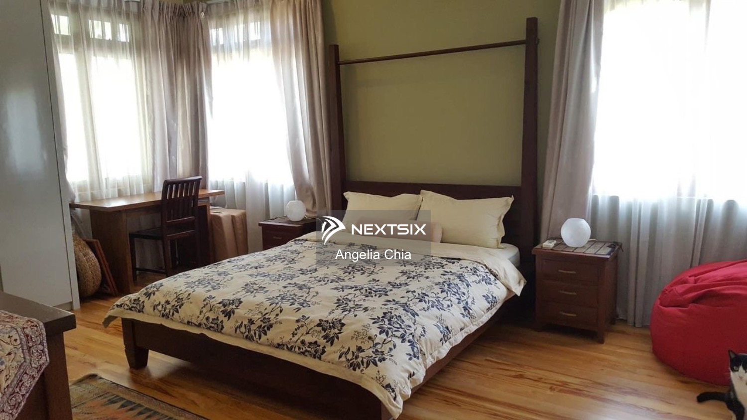 Bungalow For Sale in Iskandar Puteri (Nusajaya) Johor - Image 10