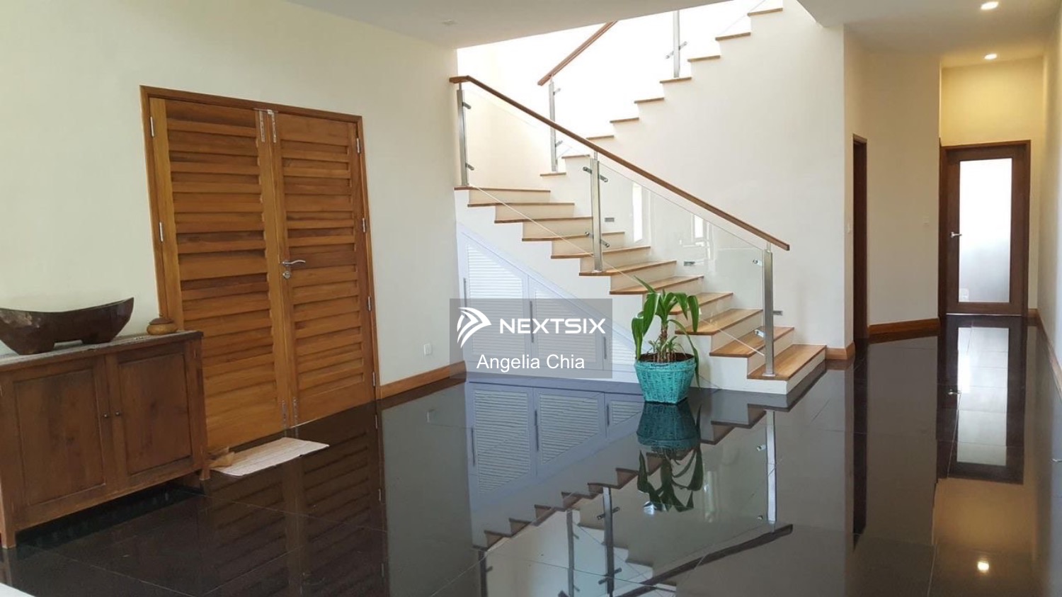 Bungalow For Sale in Iskandar Puteri (Nusajaya) Johor - Image 13