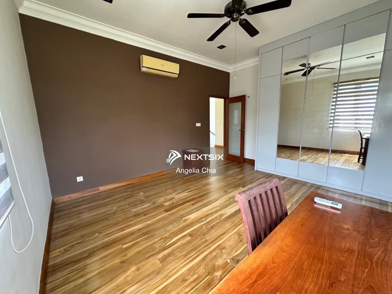 Bungalow For Sale in Iskandar Puteri (Nusajaya) Johor - Image 14