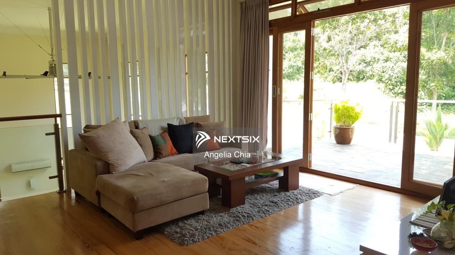 Bungalow For Sale in Iskandar Puteri (Nusajaya) Johor - Image 7