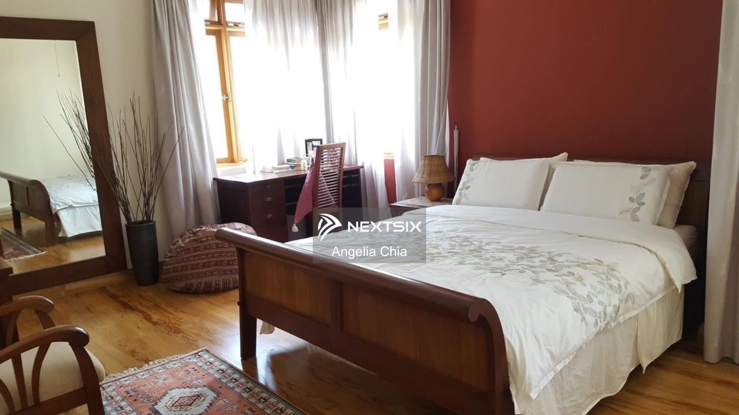 Bungalow For Sale in Iskandar Puteri (Nusajaya) Johor - Image 9