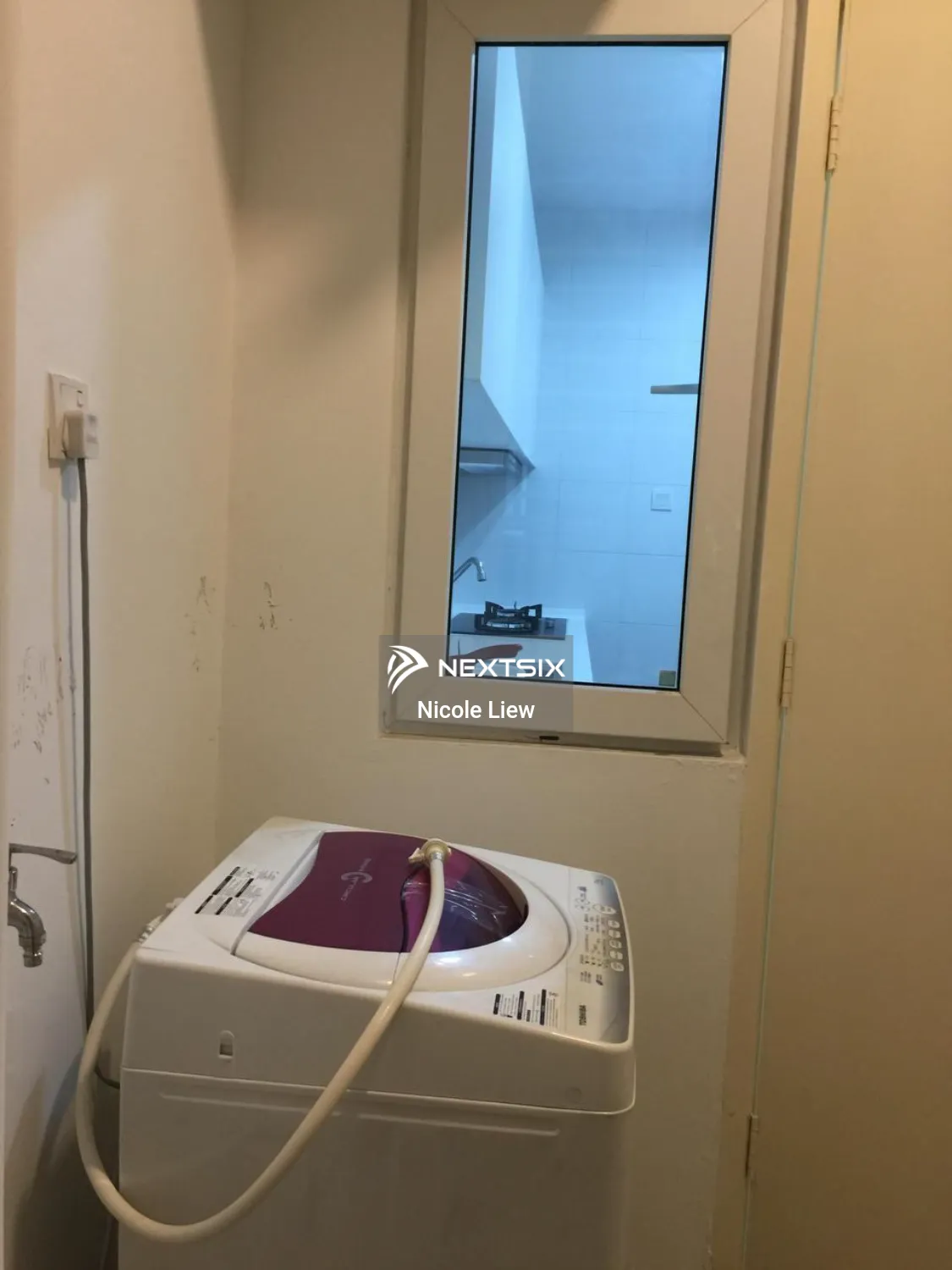 2-sty Terrace/Link House For Rent in Johor Bahru Johor - Image 7