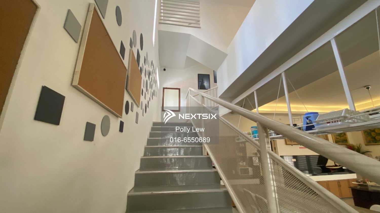 Commercial Bungalow For Sale in Jalan Klang Lama Wilayah Persekutuan Kuala Lumpur - Image 10