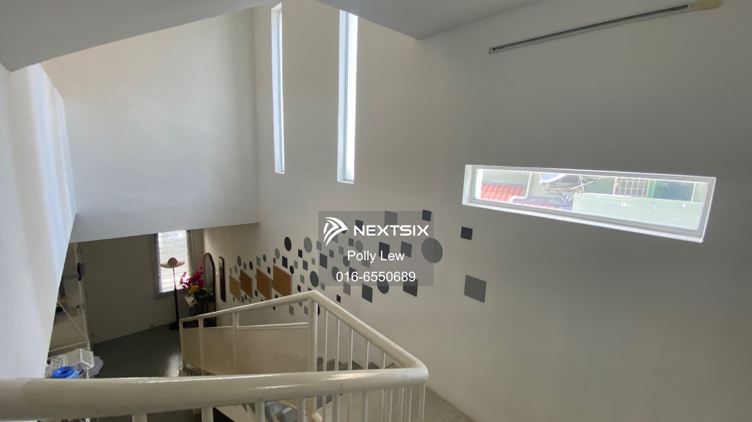 Commercial Bungalow For Sale in Jalan Klang Lama Wilayah Persekutuan Kuala Lumpur - Image 11