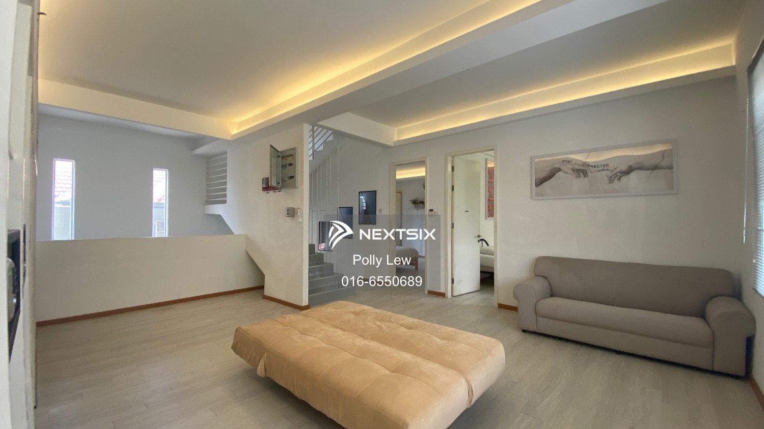 Commercial Bungalow For Sale in Jalan Klang Lama Wilayah Persekutuan Kuala Lumpur - Image 14