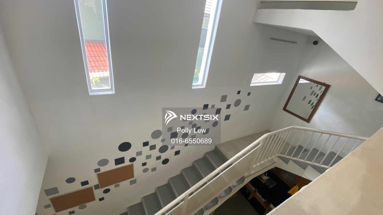 Commercial Bungalow For Sale in Jalan Klang Lama Wilayah Persekutuan Kuala Lumpur - Image 15