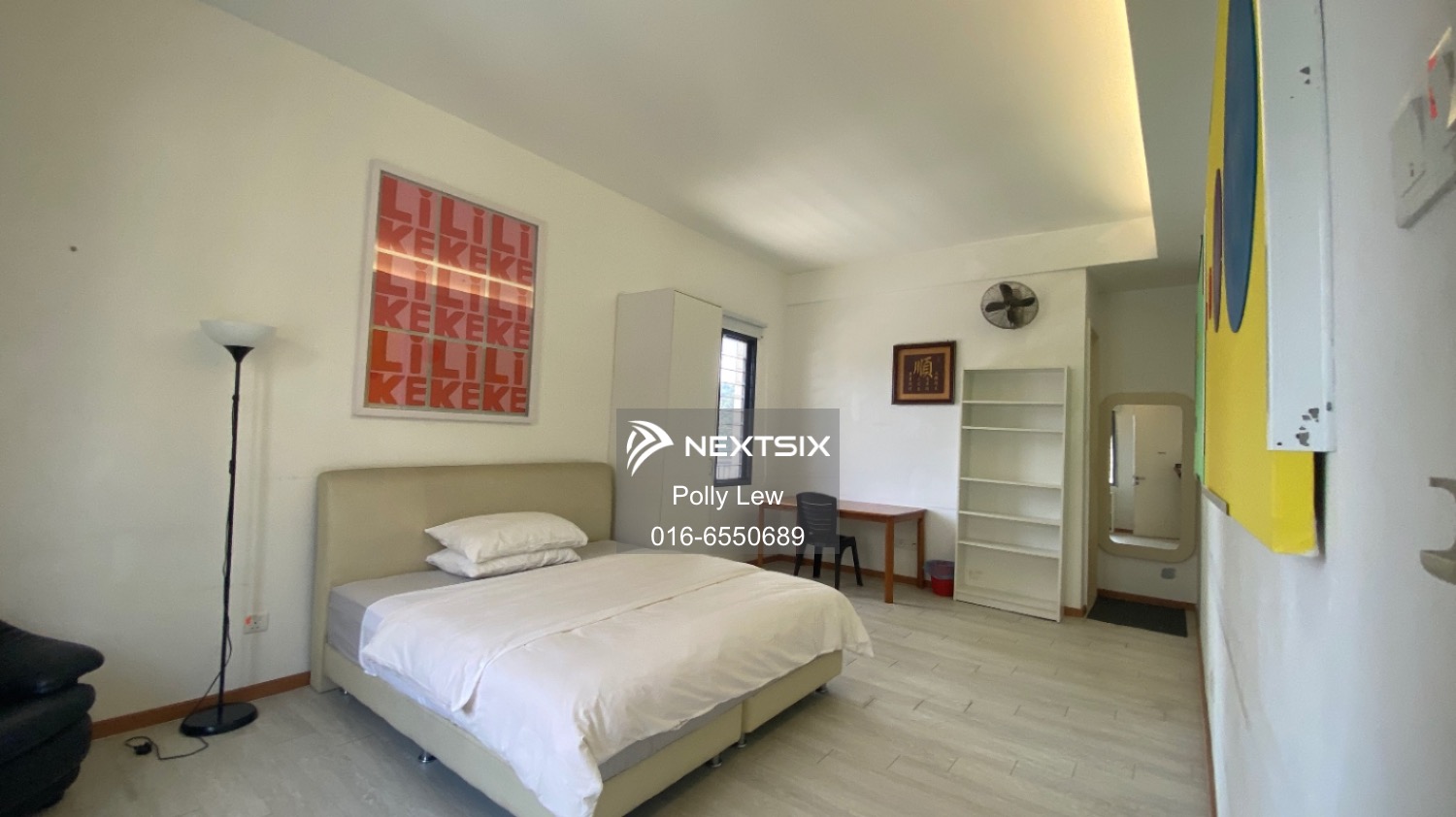 Commercial Bungalow For Sale in Jalan Klang Lama Wilayah Persekutuan Kuala Lumpur - Image 16