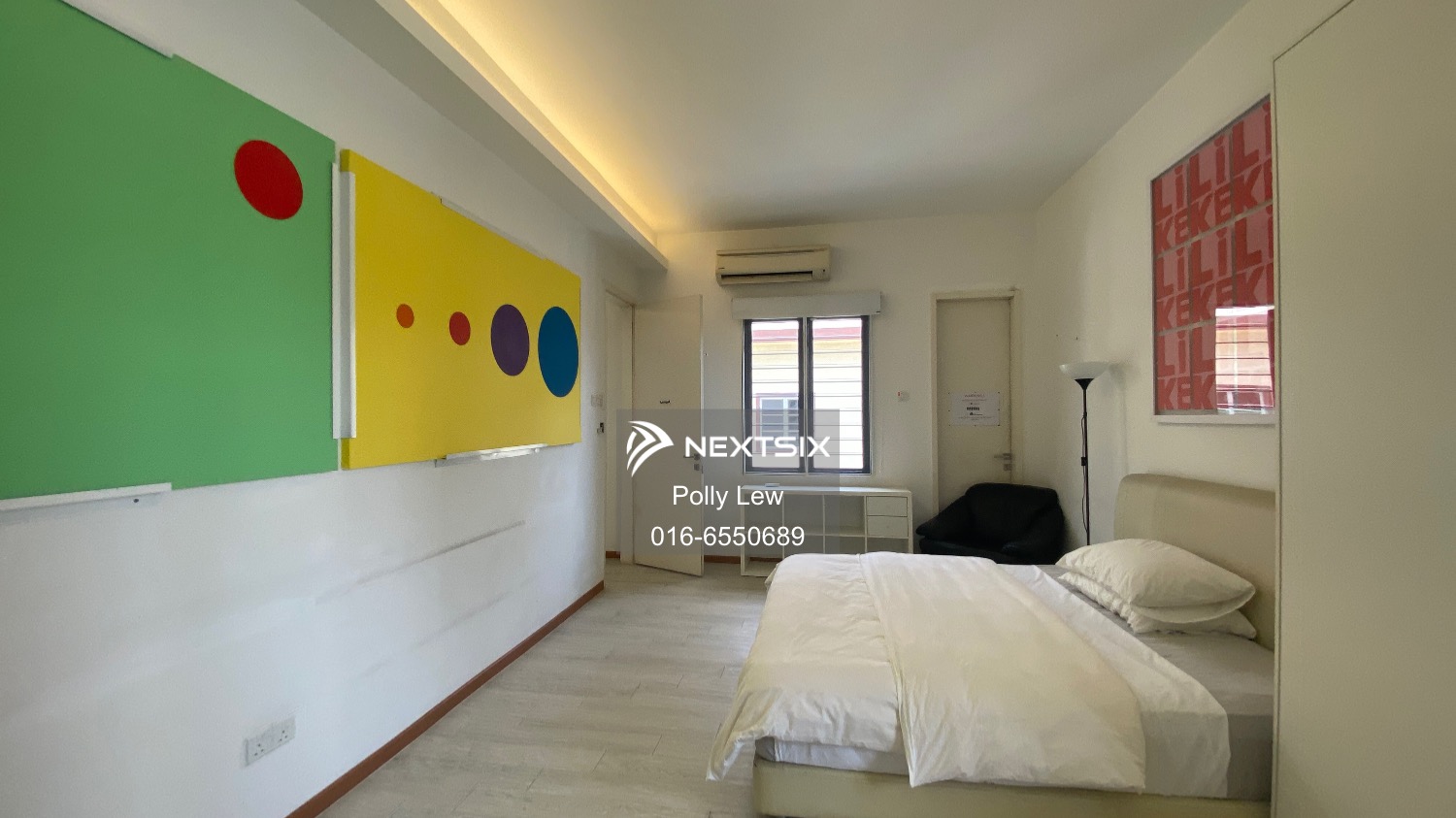 Commercial Bungalow For Sale in Jalan Klang Lama Wilayah Persekutuan Kuala Lumpur - Image 17