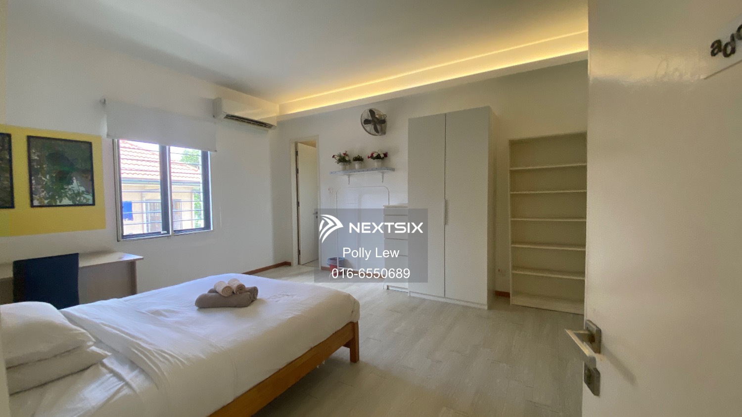 Commercial Bungalow For Sale in Jalan Klang Lama Wilayah Persekutuan Kuala Lumpur - Image 20