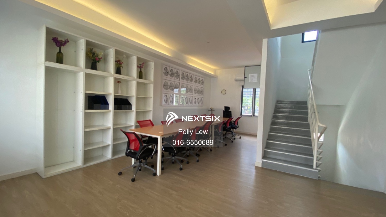 Commercial Bungalow For Sale in Jalan Klang Lama Wilayah Persekutuan Kuala Lumpur - Image 24