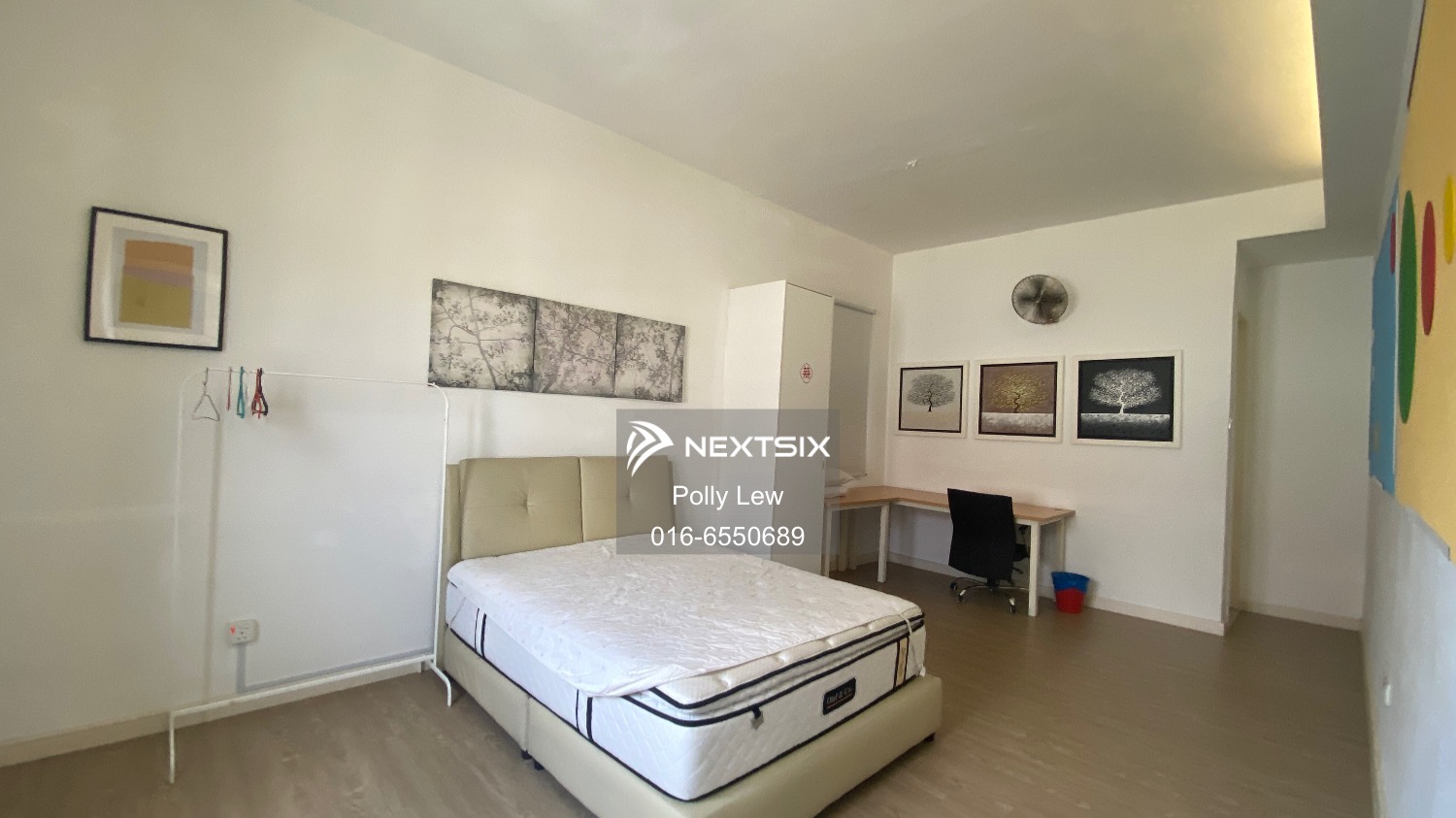 Commercial Bungalow For Sale in Jalan Klang Lama Wilayah Persekutuan Kuala Lumpur - Image 25