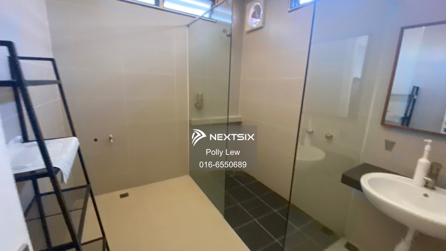 Commercial Bungalow For Sale in Jalan Klang Lama Wilayah Persekutuan Kuala Lumpur - Image 26