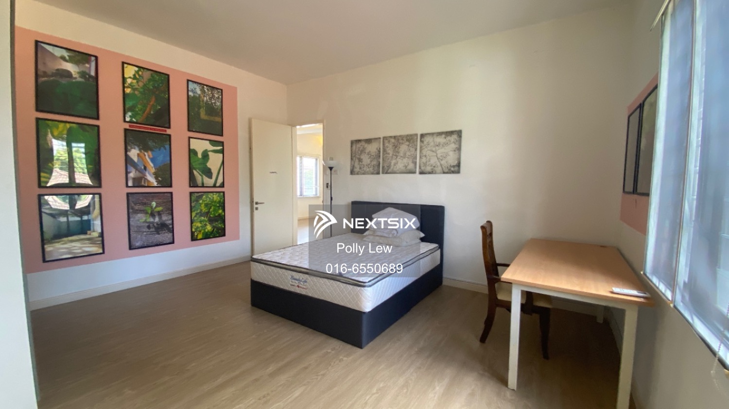 Commercial Bungalow For Sale in Jalan Klang Lama Wilayah Persekutuan Kuala Lumpur - Image 29