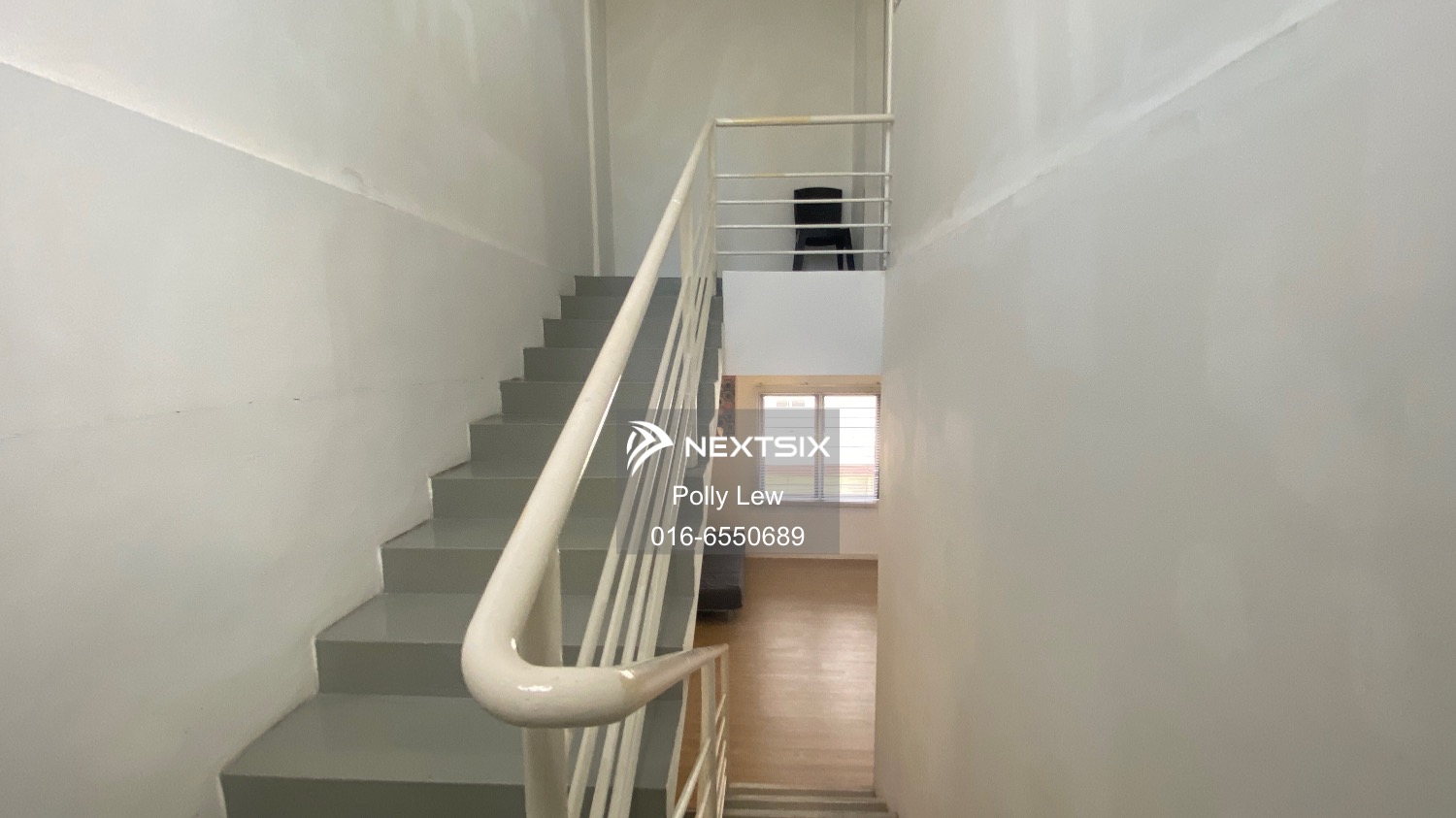 Commercial Bungalow For Sale in Jalan Klang Lama Wilayah Persekutuan Kuala Lumpur - Image 30