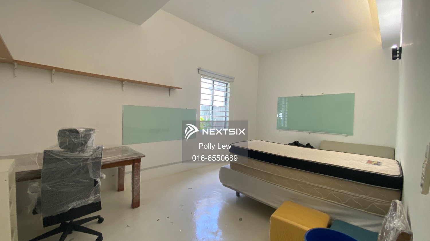 Commercial Bungalow For Sale in Jalan Klang Lama Wilayah Persekutuan Kuala Lumpur - Image 7