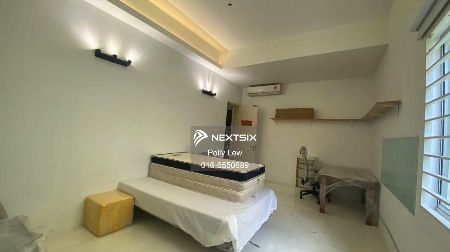 Commercial Bungalow For Sale in Jalan Klang Lama Wilayah Persekutuan Kuala Lumpur - Image 8